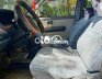 Toyota Zace  2002 cần bán 2002 - Zace 2002 cần bán