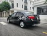 Toyota Vios  2006 G xịn.Giá 106tr(có bớt) 2006 - Vios 2006 G xịn.Giá 106tr(có bớt)