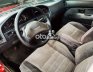 Toyota Corolla  Corola Red 90 tư nhân biển HN 1990 - Toyota Corola Red 90 tư nhân biển HN