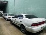 Toyota Corona   dk 2004 mazda 626 cresida 2004 - toyota corona dk 2004 mazda 626 cresida