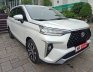 Toyota Veloz Cross 2022 - Màu trắng đẹp, full option, xe nhập Indo