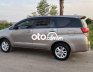 Toyota Innova Inova 2018 2018 - Inova 2018