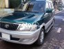 Toyota Zace   2003 GL xịn 2003 - Toyota Zace 2003 GL xịn