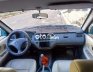 Toyota Zace   2003 GL xịn 2003 - Toyota Zace 2003 GL xịn