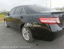 Toyota Camry Bán xe  LE 2010 🇺🇸 2010 - Bán xe camry LE 2010 🇺🇸