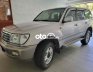 Toyota Land Cruiser xe Land chính chủ cưng hơn trứng 2005 - xe Land chính chủ cưng hơn trứng
