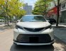 Toyota Sienna 2021 - Tên cá nhân - biển TP