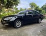 Toyota Camry 2002 - Chính chủ cần bán Bán xe Toyota Camry số sàn 2.4G như trong ảnh 