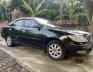 Toyota Camry 2002 - Chính chủ cần bán Bán xe Toyota Camry số sàn 2.4G như trong ảnh 