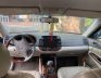 Toyota Camry 2002 - Chính chủ cần bán Bán xe Toyota Camry số sàn 2.4G như trong ảnh 