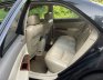 Toyota Camry 2002 - Chính chủ cần bán Bán xe Toyota Camry số sàn 2.4G như trong ảnh 