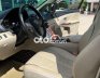 Toyota Venza   2.7, model 2010, nhập MỸ, xe gia đình 2010 - TOYOTA VENZA 2.7, model 2010, nhập MỸ, xe gia đình