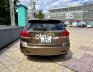 Toyota Venza   2.7, model 2010, nhập MỸ, xe gia đình 2010 - TOYOTA VENZA 2.7, model 2010, nhập MỸ, xe gia đình