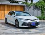 Toyota Camry 2022 - ĐI LƯỚT 18.000 KM