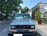 Toyota Land Cruiser Land Cộc Full Dầu. 1986 - Land Cộc Full Dầu.