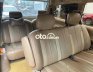 Toyota Previa Bán Bé Pre vừa từ Sapa về 1991 - Bán Bé Pre vừa từ Sapa về