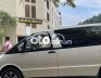 Toyota Previa Bán Bé Pre vừa từ Sapa về 1991 - Bán Bé Pre vừa từ Sapa về