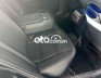 Toyota Camry chính chủ bán xe mua mới từ hãng 1 chủ sử dụng đên 2014 - chính chủ bán xe mua mới từ hãng 1 chủ sử dụng đên