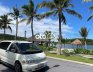 Toyota Previa Bán Bé Pre vừa từ Sapa về 1991 - Bán Bé Pre vừa từ Sapa về