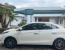 Toyota Vios 2021 - Xe chính chủ 1 chủ từ đầu