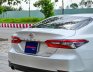 Toyota Camry 2022 - ĐI LƯỚT 18.000 KM