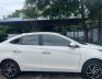 Toyota Vios 2021 - Xe chính chủ 1 chủ từ đầu