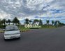 Toyota Previa Bán Bé Pre vừa từ Sapa về 1991 - Bán Bé Pre vừa từ Sapa về