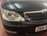 Toyota Camry  2.4G MT XUẤT SẮC 2005 - CAMRY 2.4G MT XUẤT SẮC
