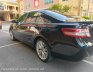 Toyota Camry 2010 - Chính chủ cần bán gấp Camry LE 2.5 xe gia đình đang sử dụng đk 2011