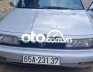 Toyota Camry   1991 ngay chủ 1991 - Toyota camry 1991 ngay chủ