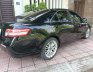 Toyota Camry 2010 - Chính chủ cần bán gấp Camry LE 2.5 xe gia đình đang sử dụng đk 2011