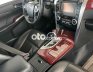 Toyota Camry chính chủ bán xe mua mới từ hãng 1 chủ sử dụng đên 2014 - chính chủ bán xe mua mới từ hãng 1 chủ sử dụng đên
