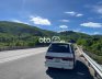 Toyota Previa Bán Bé Pre vừa từ Sapa về 1991 - Bán Bé Pre vừa từ Sapa về