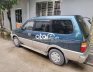 Toyota Zace Chính chủ bán xe đang đi 2005 - Chính chủ bán xe đang đi