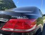 Toyota Camry  2.0 sx 2010 2010 - Camry 2.0 sx 2010