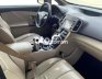 Toyota Venza  2010 2.7 nhập Mỹ siêu cọp 2010 - Venza 2010 2.7 nhập Mỹ siêu cọp
