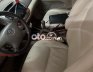 Toyota Camry  2.4G MT XUẤT SẮC 2005 - CAMRY 2.4G MT XUẤT SẮC