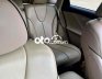 Toyota Venza  2010 2.7 nhập Mỹ siêu cọp 2010 - Venza 2010 2.7 nhập Mỹ siêu cọp