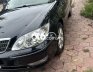 Toyota Camry  2.4G MT XUẤT SẮC 2005 - CAMRY 2.4G MT XUẤT SẮC