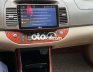 Toyota Camry  2.4G MT XUẤT SẮC 2005 - CAMRY 2.4G MT XUẤT SẮC