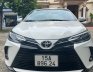 Toyota Vios 2021 - Xe chính chủ 1 chủ từ đầu