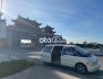 Toyota Previa Bán Bé Pre vừa từ Sapa về 1991 - Bán Bé Pre vừa từ Sapa về