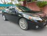 Toyota Camry 2010 - Chính chủ cần bán gấp Camry LE 2.5 xe gia đình đang sử dụng đk 2011