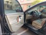Toyota Camry 2010 - Chính chủ cần bán gấp Camry LE 2.5 xe gia đình đang sử dụng đk 2011