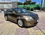 Toyota Venza   2.7, model 2010, nhập MỸ, xe gia đình 2010 - TOYOTA VENZA 2.7, model 2010, nhập MỸ, xe gia đình