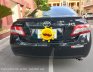 Toyota Camry 2010 - Chính chủ cần bán gấp Camry LE 2.5 xe gia đình đang sử dụng đk 2011