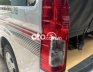 Toyota Hiace Bán xe   Nhập Thái Lan Cực Đẹp 2021 - Bán xe Toyota Hiace Nhập Thái Lan Cực Đẹp