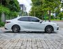 Toyota Camry 2022 - ĐI LƯỚT 18.000 KM