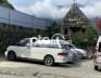 Toyota Previa Bán Bé Pre vừa từ Sapa về 1991 - Bán Bé Pre vừa từ Sapa về