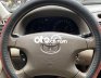 Toyota Camry  2.4G MT XUẤT SẮC 2005 - CAMRY 2.4G MT XUẤT SẮC